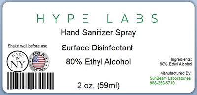 FDA 2oz-59ml Hype-Labs.jpg 2oz - 59ml Hype-Lab - FDA 2oz 59ml Hype Labs